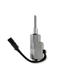 Actuator Shuttle Solenoid AT101493 Fits for John Deere 210C 310C 315C 482C - Fuel Parts Depot