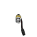 Actuator Shuttle Solenoid AT101493 Fits for John Deere 210C 310C 315C 482C - Fuel Parts Depot