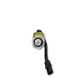 Actuator Shuttle Solenoid AT101493 Fits for John Deere 210C 310C 315C 482C - Fuel Parts Depot