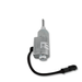 Actuator Shuttle Solenoid AT101493 Fits for John Deere 210C 310C 315C 482C - Fuel Parts Depot