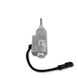 Actuator Shuttle Solenoid AT101493 Fits for John Deere 210C 310C 315C 482C - Fuel Parts Depot