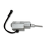 Actuator Shuttle Solenoid AT101493 Fits for John Deere 210C 310C 315C 482C - Fuel Parts Depot