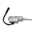 Actuator Shuttle Solenoid AT101493 Fits for John Deere 210C 310C 315C 482C - Fuel Parts Depot