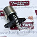 Actuator Solenoid Valve 12V 8250 - 1502 82501502 For Cummins Engine Woodward - Fuel Parts Depot