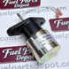 Actuator Solenoid Valve 12V 8250 - 1502 82501502 For Cummins Engine Woodward - Fuel Parts Depot