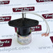Actuator Solenoid Valve 12V 8250 - 1502 82501502 For Cummins Engine Woodward - Fuel Parts Depot