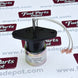 Actuator Solenoid Valve 12V 8250 - 1502 82501502 For Cummins Engine Woodward - Fuel Parts Depot