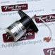 Actuator Solenoid Valve 12V 8250 - 1502 82501502 For Cummins Engine Woodward - Fuel Parts Depot