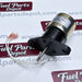 Actuator Solenoid Valve 12V 8250 - 1502 82501502 For Cummins Engine Woodward - Fuel Parts Depot