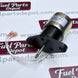 Actuator Solenoid Valve 12V 8250 - 1502 82501502 For Cummins Engine Woodward - Fuel Parts Depot