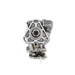 Aftermarket Fuel Injection Pump 0460426357 VEL936 For New Holland Tractor TS115A - Fuel Parts Depot