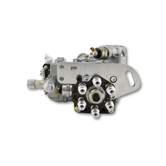 Aftermarket Fuel Injection Pump 0460426357 VEL936 For New Holland Tractor TS115A - Fuel Parts Depot