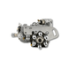 Aftermarket Fuel Injection Pump 0460426357 VEL936 For New Holland Tractor TS115A - Fuel Parts Depot