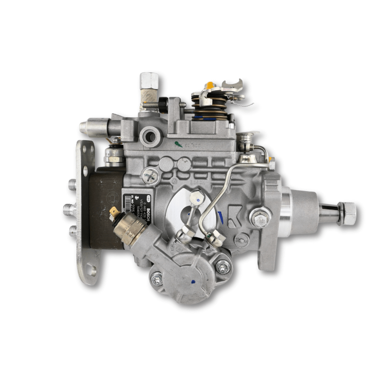 Aftermarket Fuel Injection Pump 0460426357 VEL936 For New Holland Tractor TS115A - Fuel Parts Depot