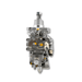 Aftermarket Fuel Injection Pump 0460426357 VEL936 For New Holland Tractor TS115A - Fuel Parts Depot