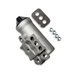 Air Compressor Governor 181461 for Cummins NTA855 QSK60 QSK19 KTA19 6CT Heavy-Duty Industrial Diesel Engine - Fuel Parts Depot