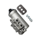 Air Compressor Governor 181461 for Cummins NTA855 QSK60 QSK19 KTA19 6CT Heavy-Duty Industrial Diesel Engine - Fuel Parts Depot