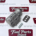 Air Compressor Governor 181461 for Cummins NTA855 QSK60 QSK19 KTA19 6CT Heavy-Duty Industrial Diesel Engine - Fuel Parts Depot