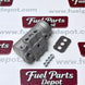 Air Compressor Governor 181461 for Cummins NTA855 QSK60 QSK19 KTA19 6CT Heavy-Duty Industrial Diesel Engine - Fuel Parts Depot
