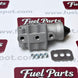 Air Compressor Governor 181461 for Cummins NTA855 QSK60 QSK19 KTA19 6CT Heavy-Duty Industrial Diesel Engine - Fuel Parts Depot