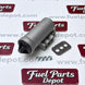 Air Compressor Governor 181461 for Cummins NTA855 QSK60 QSK19 KTA19 6CT Heavy-Duty Industrial Diesel Engine - Fuel Parts Depot