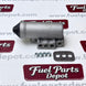 Air Compressor Governor 181461 for Cummins NTA855 QSK60 QSK19 KTA19 6CT Heavy-Duty Industrial Diesel Engine - Fuel Parts Depot