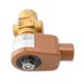 Air Compressor Loading Solenoid Valve 39418926 for Ingersoll Rand Rotary Screw Compressor UP6 SSR R-Series - Fuel Parts Depot