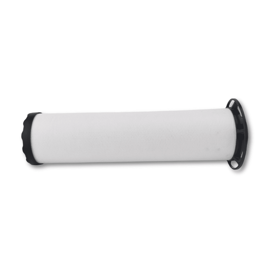 Air Dryer Filter Element 24242471 for Ingersoll Rand Air Compressor - Fuel Parts Depot
