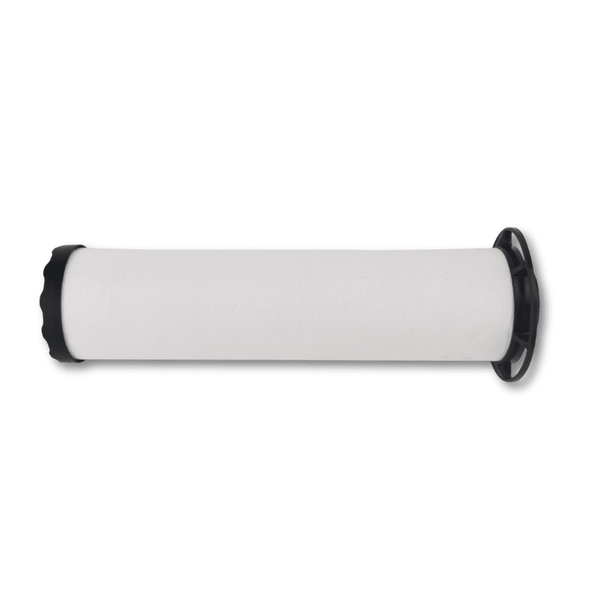 Air Dryer Filter Element 24242471 for Ingersoll Rand Air Compressor - Fuel Parts Depot