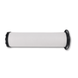 Air Dryer Filter Element 24242471 for Ingersoll Rand Air Compressor - Fuel Parts Depot