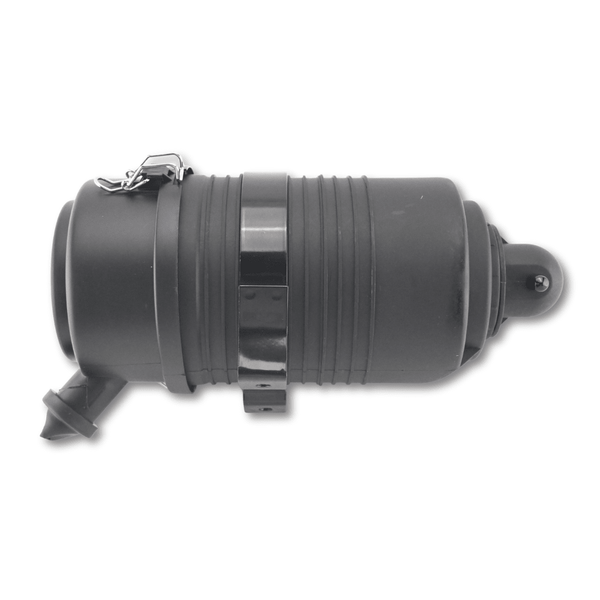 Air Filter Housing 129136-12590 YM129136-12590 for Komatsu PC30 PC40 PC50 Yanmar VIO30 VIO40 Hitachi ZX55 Excavator - Fuel Parts Depot