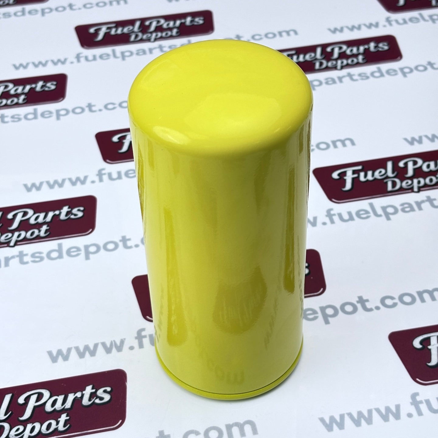 Air Oil Separator Oil Filter 24121212 Fit for Ingersoll Rand UP6 - 5 thru UP6 - 15C 22291080 - Fuel Parts Depot
