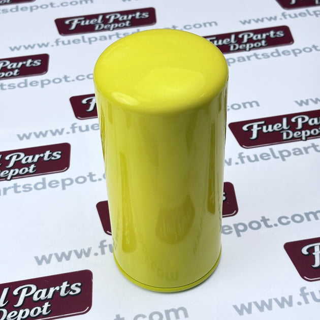 Air Oil Separator Oil Filter 24121212 Fit for Ingersoll Rand UP6 - 5 thru UP6 - 15C 22291080 - Fuel Parts Depot