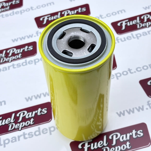 Air Oil Separator Oil Filter 24121212 Fit for Ingersoll Rand UP6 - 5 thru UP6 - 15C 22291080 - Fuel Parts Depot
