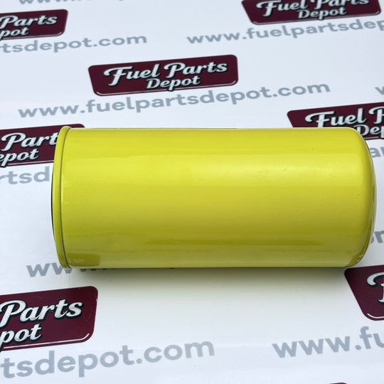 Air Oil Separator Oil Filter 24121212 Fit for Ingersoll Rand UP6 - 5 thru UP6 - 15C 22291080 - Fuel Parts Depot