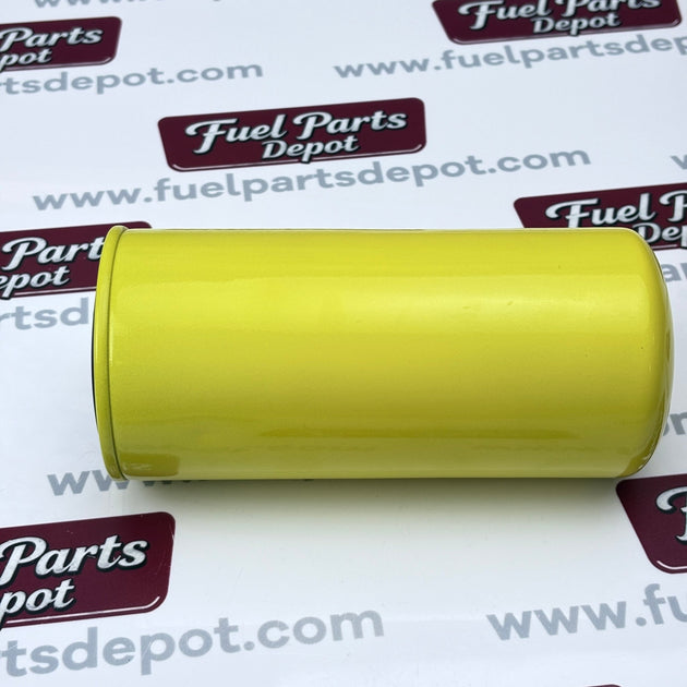 Air Oil Separator Oil Filter 24121212 Fit for Ingersoll Rand UP6 - 5 thru UP6 - 15C 22291080 - Fuel Parts Depot
