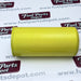 Air Oil Separator Oil Filter 24121212 Fit for Ingersoll Rand UP6 - 5 thru UP6 - 15C 22291080 - Fuel Parts Depot