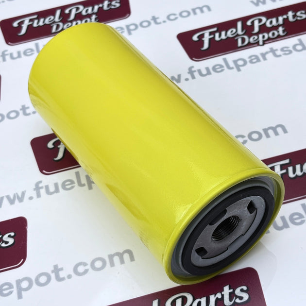 Air Oil Separator Oil Filter 24121212 Fit for Ingersoll Rand UP6 - 5 thru UP6 - 15C 22291080 - Fuel Parts Depot