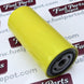 Air Oil Separator Oil Filter 24121212 Fit for Ingersoll Rand UP6 - 5 thru UP6 - 15C 22291080 - Fuel Parts Depot