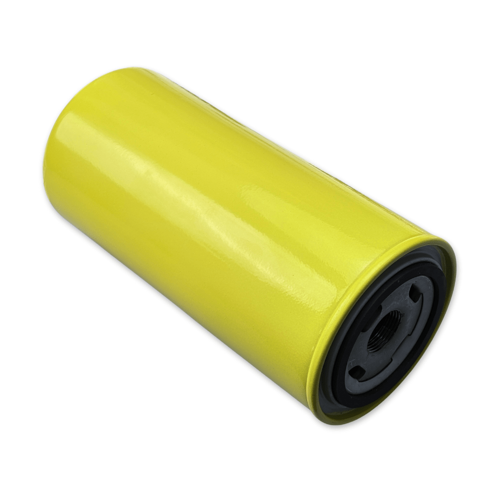 Air Oil Separator Oil Filter 24121212 Fit for Ingersoll Rand UP6 - 5 thru UP6 - 15C 22291080 - Fuel Parts Depot