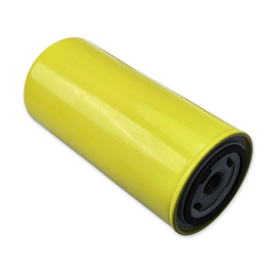 Air Oil Separator Oil Filter 24121212 Fit for Ingersoll Rand UP6 - 5 thru UP6 - 15C 22291080 - Fuel Parts Depot