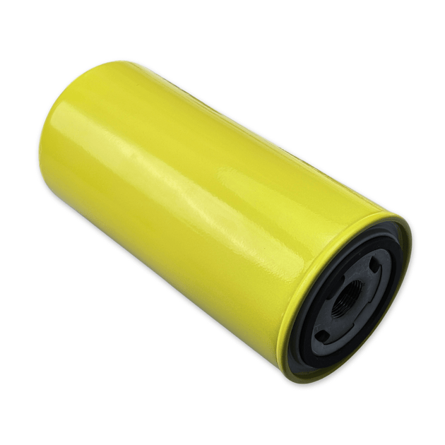 Air Oil Separator Oil Filter 24121212 Fit for Ingersoll Rand UP6 - 5 thru UP6 - 15C 22291080 - Fuel Parts Depot