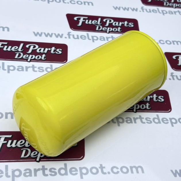 Air Oil Separator Oil Filter 24121212 Fit for Ingersoll Rand UP6 - 5 thru UP6 - 15C 22291080 - Fuel Parts Depot