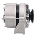 Alternator 01183866 01184022 01184044 IA1715 AAK4713 for Deutz Engine D2011 L4 Atlas AR65 AR75 AR80 AR85 AR95 AR105 Schaeffer 9380 9660 - Fuel Parts Depot