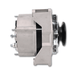 Alternator 01183866 01184022 01184044 IA1715 AAK4713 for Deutz Engine D2011 L4 Atlas AR65 AR75 AR80 AR85 AR95 AR105 Schaeffer 9380 9660 - Fuel Parts Depot