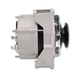 Alternator 01183866 01184022 01184044 IA1715 AAK4713 for Deutz Engine D2011 L4 Atlas AR65 AR75 AR80 AR85 AR95 AR105 Schaeffer 9380 9660 - Fuel Parts Depot