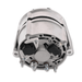 Alternator 01183866 01184022 01184044 IA1715 AAK4713 for Deutz Engine D2011 L4 Atlas AR65 AR75 AR80 AR85 AR95 AR105 Schaeffer 9380 9660 - Fuel Parts Depot