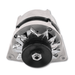 Alternator 01183866 01184022 01184044 IA1715 AAK4713 for Deutz Engine D2011 L4 Atlas AR65 AR75 AR80 AR85 AR95 AR105 Schaeffer 9380 9660 - Fuel Parts Depot