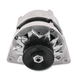 Alternator 01183866 01184022 01184044 IA1715 AAK4713 for Deutz Engine D2011 L4 Atlas AR65 AR75 AR80 AR85 AR95 AR105 Schaeffer 9380 9660 - Fuel Parts Depot