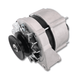 Alternator 01183866 01184022 01184044 IA1715 AAK4713 for Deutz Engine D2011 L4 Atlas AR65 AR75 AR80 AR85 AR95 AR105 Schaeffer 9380 9660 - Fuel Parts Depot